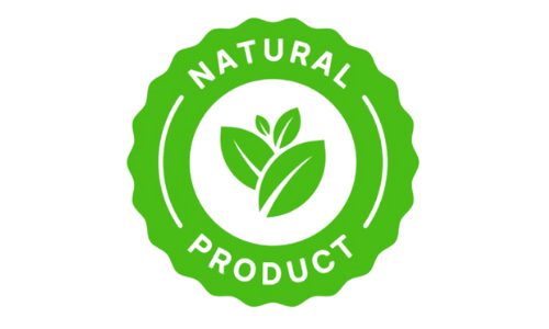 Lymph Tonic 100% Natural