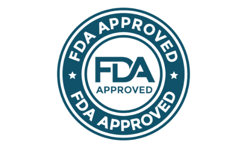 Lymph Tonic FDA Approved