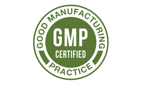 Lymph Tonic GMP Certified